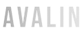 Avalin